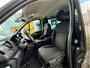 Opel Vivaro 1.6 CDTI Bi-Turbo L2H1 DC Sport Navi•Camera