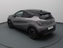 Renault Captur 145pk E-Tech full hybrid esprit Alpine Apple Carplay/Android Auto | Climate