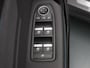 Renault Captur 145pk E-Tech full hybrid esprit Alpine Apple Carplay/Android Auto | Climate