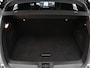 Renault Captur 145pk E-Tech full hybrid esprit Alpine Apple Carplay/Android Auto | Climate