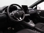 Renault Captur 145pk E-Tech full hybrid esprit Alpine Apple Carplay/Android Auto | Climate