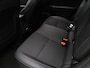 Renault Captur 145pk E-Tech full hybrid esprit Alpine Apple Carplay/Android Auto | Climate