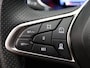Renault Captur 145pk E-Tech full hybrid esprit Alpine Apple Carplay/Android Auto | Climate