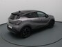 Renault Captur 145pk E-Tech full hybrid esprit Alpine Apple Carplay/Android Auto | Climate