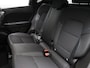 Renault Captur 145pk E-Tech full hybrid esprit Alpine Apple Carplay/Android Auto | Climate