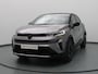Renault Captur 145pk E-Tech full hybrid esprit Alpine Apple Carplay/Android Auto | Climate