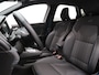 Renault Captur 145pk E-Tech full hybrid esprit Alpine Apple Carplay/Android Auto | Climate