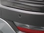 Renault Captur 145pk E-Tech full hybrid esprit Alpine Apple Carplay/Android Auto | Climate