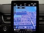 Renault Captur 145pk E-Tech full hybrid esprit Alpine Apple Carplay/Android Auto | Climate