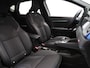 Renault Captur 145pk E-Tech full hybrid esprit Alpine Apple Carplay/Android Auto | Climate