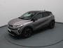 Renault Captur 145pk E-Tech full hybrid esprit Alpine Apple Carplay/Android Auto | Climate