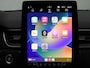 Renault Captur 145pk E-Tech full hybrid esprit Alpine Apple Carplay/Android Auto | Climate