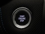 Renault Captur 145pk E-Tech full hybrid esprit Alpine Apple Carplay/Android Auto | Climate