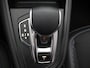 Renault Captur 145pk E-Tech full hybrid esprit Alpine Apple Carplay/Android Auto | Climate