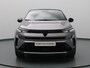Renault Captur 145pk E-Tech full hybrid esprit Alpine Apple Carplay/Android Auto | Climate