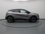 Renault Captur 145pk E-Tech full hybrid esprit Alpine Apple Carplay/Android Auto | Climate