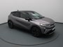 Renault Captur 145pk E-Tech full hybrid esprit Alpine Apple Carplay/Android Auto | Climate