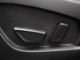 Renault Captur 145pk E-Tech full hybrid esprit Alpine Apple Carplay/Android Auto | Climate