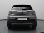 Renault Captur 145pk E-Tech full hybrid esprit Alpine Apple Carplay/Android Auto | Climate