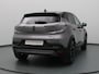 Renault Captur 145pk E-Tech full hybrid esprit Alpine Apple Carplay/Android Auto | Climate