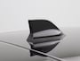 Renault Captur 145pk E-Tech full hybrid esprit Alpine Apple Carplay/Android Auto | Climate