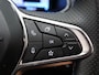 Renault Captur 145pk E-Tech full hybrid esprit Alpine Apple Carplay/Android Auto | Climate