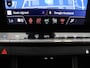Renault Captur 145pk E-Tech full hybrid esprit Alpine Apple Carplay/Android Auto | Climate