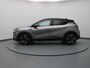 Renault Captur 145pk E-Tech full hybrid esprit Alpine Apple Carplay/Android Auto | Climate