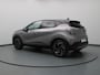 Renault Captur 145pk E-Tech full hybrid esprit Alpine Apple Carplay/Android Auto | Climate