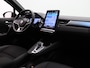 Renault Captur 145pk E-Tech full hybrid esprit Alpine Apple Carplay/Android Auto | Climate