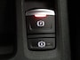 Renault Captur 145pk E-Tech full hybrid esprit Alpine Apple Carplay/Android Auto | Climate