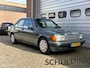 Mercedes-Benz 190-Serie 1.8 E ORIGINEEL NEDERLANDS|W201|MOOIE AUTO