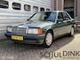Mercedes-Benz 190-Serie 1.8 E ORIGINEEL NEDERLANDS|W201|MOOIE AUTO