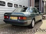 Mercedes-Benz 190-Serie 1.8 E ORIGINEEL NEDERLANDS|W201|MOOIE AUTO