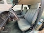 Mercedes-Benz 190-Serie 1.8 E ORIGINEEL NEDERLANDS|W201|MOOIE AUTO