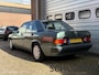 Mercedes-Benz 190-Serie 1.8 E ORIGINEEL NEDERLANDS|W201|MOOIE AUTO