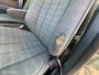 Mercedes-Benz 190-Serie 1.8 E ORIGINEEL NEDERLANDS|W201|MOOIE AUTO