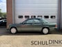 Mercedes-Benz 190-Serie 1.8 E ORIGINEEL NEDERLANDS|W201|MOOIE AUTO