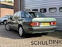 Mercedes-Benz 190-Serie 1.8 E ORIGINEEL NEDERLANDS|W201|MOOIE AUTO