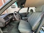 Mercedes-Benz 190-Serie 1.8 E ORIGINEEL NEDERLANDS|W201|MOOIE AUTO
