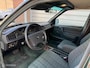 Mercedes-Benz 190-Serie 1.8 E ORIGINEEL NEDERLANDS|W201|MOOIE AUTO