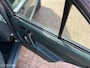 Mercedes-Benz 190-Serie 1.8 E ORIGINEEL NEDERLANDS|W201|MOOIE AUTO