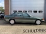 Mercedes-Benz 190-Serie 1.8 E ORIGINEEL NEDERLANDS|W201|MOOIE AUTO