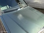 Mercedes-Benz 190-Serie 1.8 E ORIGINEEL NEDERLANDS|W201|MOOIE AUTO
