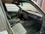 Mercedes-Benz 190-Serie 1.8 E ORIGINEEL NEDERLANDS|W201|MOOIE AUTO