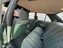 Mercedes-Benz 190-Serie 1.8 E ORIGINEEL NEDERLANDS|W201|MOOIE AUTO