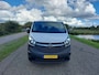 Opel Vivaro 1.6 CDTI L2H1 Edition. EURO 6, 3 ZITS, AIRCO, CRUISE, PDC, NAVI!!