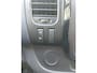 Opel Vivaro 1.6 CDTI L2H1 Edition. EURO 6, 3 ZITS, AIRCO, CRUISE, PDC, NAVI!!