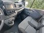 Opel Vivaro 1.6 CDTI L2H1 Edition. EURO 6, 3 ZITS, AIRCO, CRUISE, PDC, NAVI!!