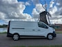 Opel Vivaro 1.6 CDTI L2H1 Edition. EURO 6, 3 ZITS, AIRCO, CRUISE, PDC, NAVI!!
